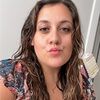 emilylg23
